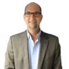 Esteban Tenreiro