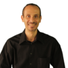 Adolfo Caballero