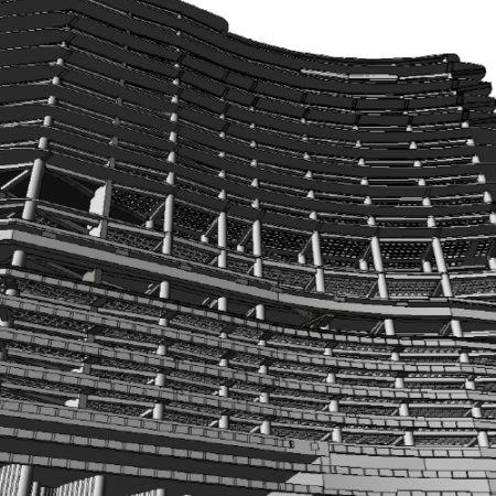 Página BIM 870×500-18 BIM en la práctica. (Offline)