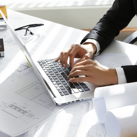 Página Gerencia offline 870x500_Mesa de trabajo 1 Gerencia de proyectos avanzada. (Offline)