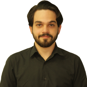 Alejandro Mejías