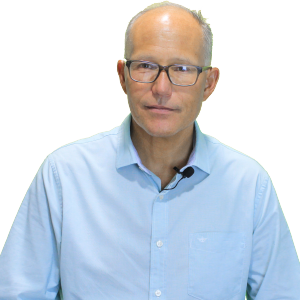 Alejandro Tovar