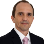 Alfredo Urich