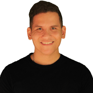 Arturo Sulbarán