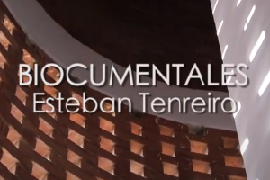 Biocumental Edf. Loma Verde – Altolar. Ingeniero Esteban Tenreiro