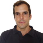 Carlos Ayala