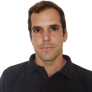 Carlos Ayala