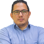 Carlos Dobobuto