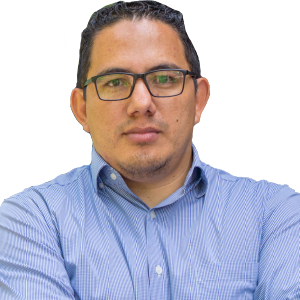 Carlos Dobobuto