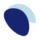 Diplomado Internacional