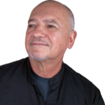 Edwing Otero