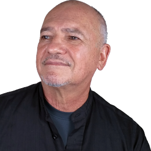 Edwing Otero