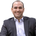 Fernando Castro