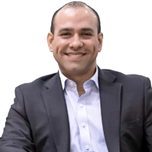 Fernando Castro