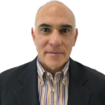 Germán Núñez