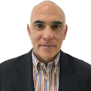 Germán Núñez