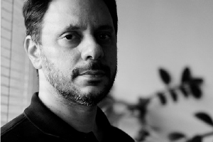Gianni Napolitano