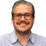 Gustavo Iribarren