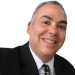 Gustavo Izaguirre