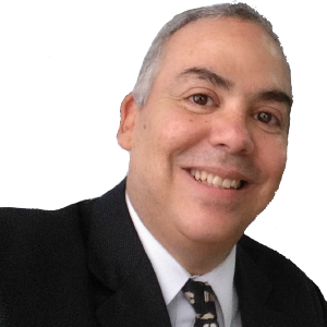 Gustavo Izaguirre