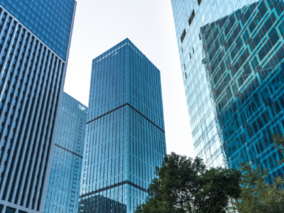 Fundamentos de la ingeniería sismorresistente. (Offline) PUBLICO