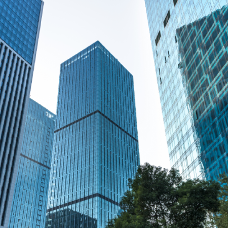 Ingeniería Sismorresistente 870x500_Mesa de trabajo 1 Fundamentos de la ingeniería sismorresistente. (Offline)