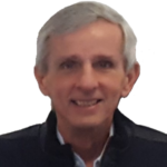 José Beauperthuy