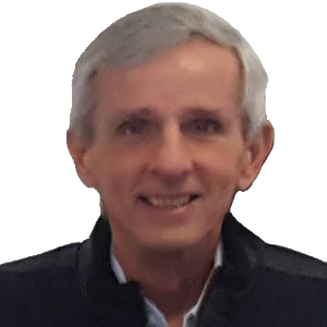 José Beauperthuy