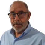 José Gómez