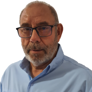 José Gómez