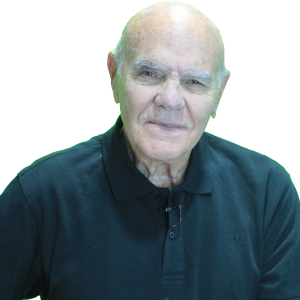 José Luis Alonso