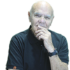 José Luis Alonso