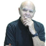 José Luis Alonso