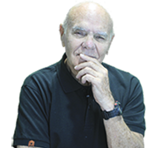 José Luis Alonso