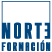 Formación Norte