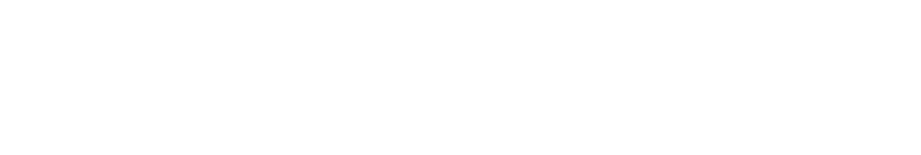 Norte Formación