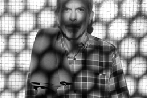 Luis Polito