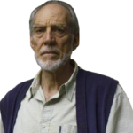 Oscar Tenreiro