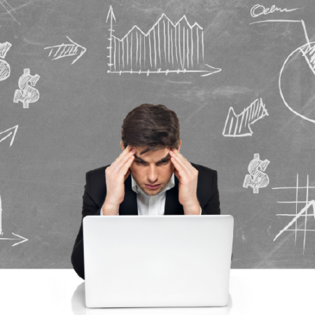 Página Toma de Desiciones Gerenciales 870×500 Toma de decisiones gerenciales. (Offline)