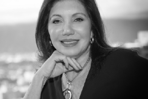 Vivian Dembo