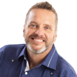 Andrés Amelinckx