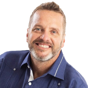 Andrés Amelinckx