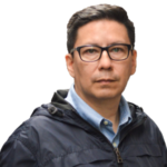 Víctor Sánchez Taffur