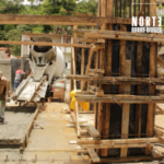 Diplomado Internacional: TÉCNICAS PARA EL DESARROLLO DE PROYECTOS Y CONSTRUCCIÓN. Integración Ingeniería – Arquitectura