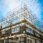 Diplomado Diseño Internacional de Estructuras Sismorresistentes – 2025