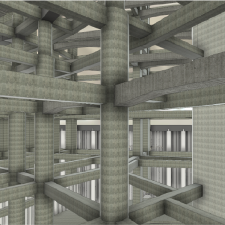 foto página web MODELADO EN REVIT – bajo el entorno BIM. (Offline)